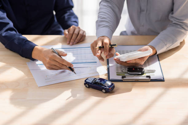 Licensed insurance agency in Homosassa, FL